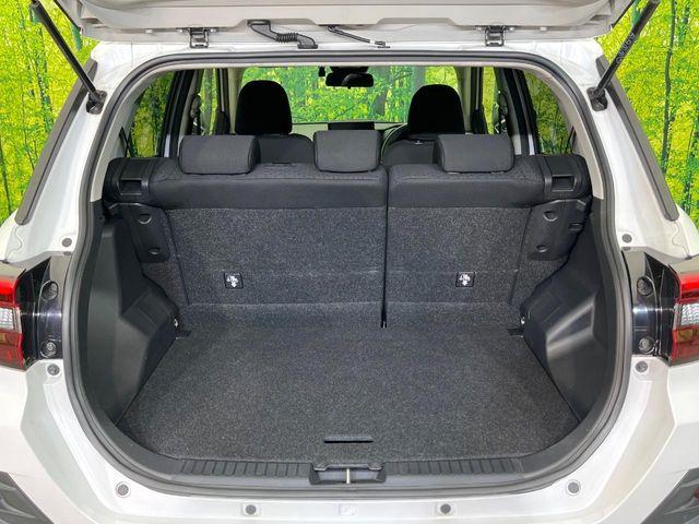 ライズ（新潟県新潟市東区）