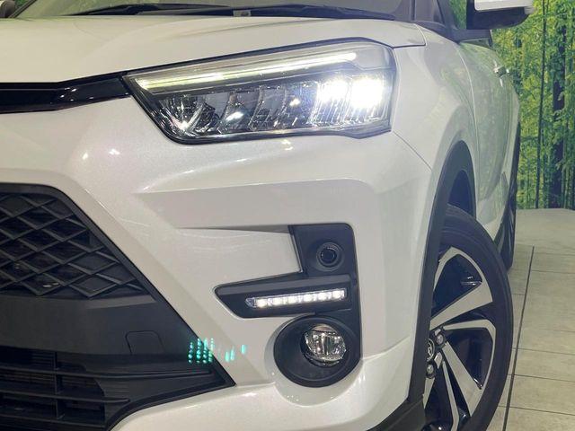 ライズ（新潟県新潟市東区）