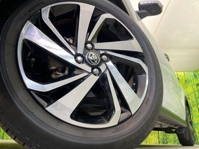 ライズ（新潟県新潟市東区）