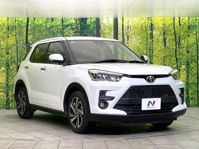 ライズ（新潟県新潟市東区）