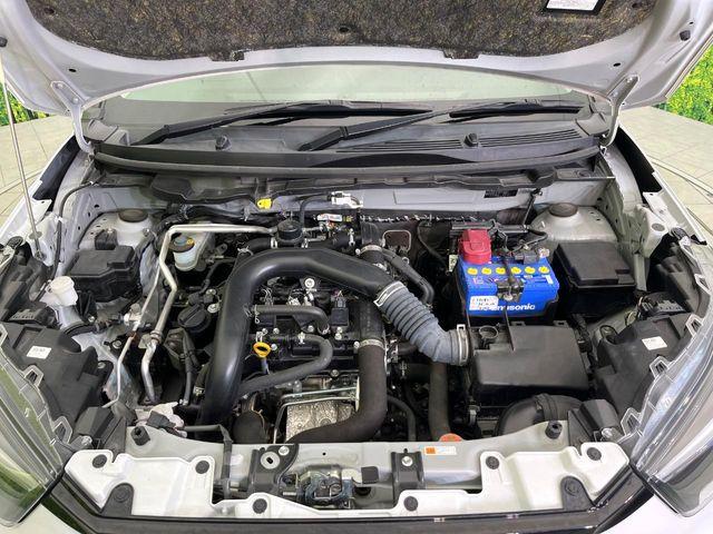 ライズ（新潟県新潟市東区）