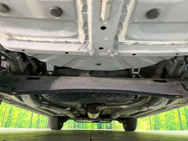 ライズ（新潟県新潟市東区）