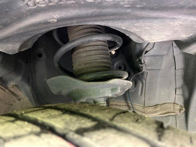 ライズ（新潟県新潟市東区）