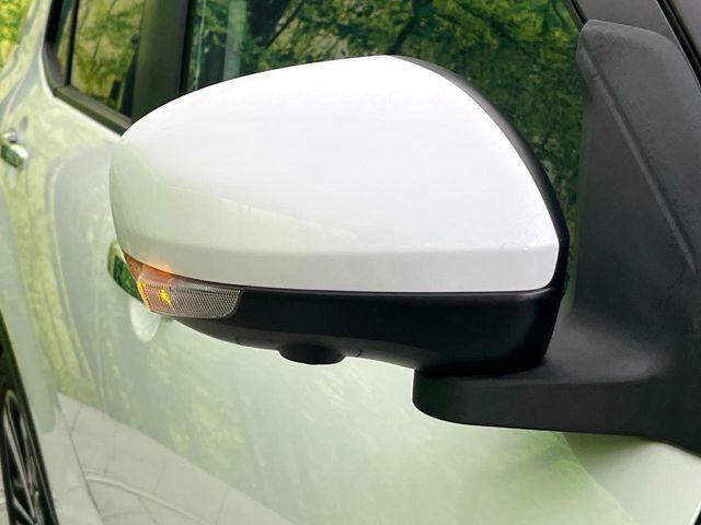 ライズ（新潟県新潟市東区）