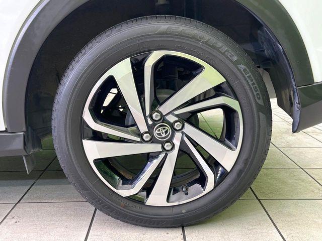 ライズ（新潟県新潟市東区）