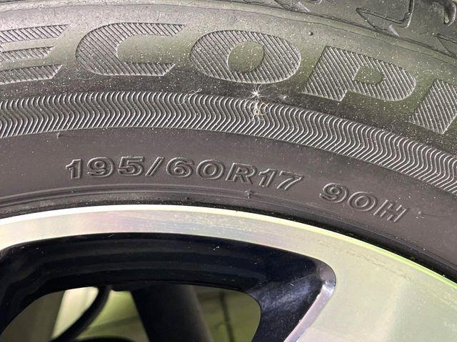 ライズ（新潟県新潟市東区）