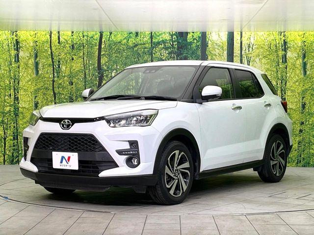 ライズ（新潟県新潟市東区）