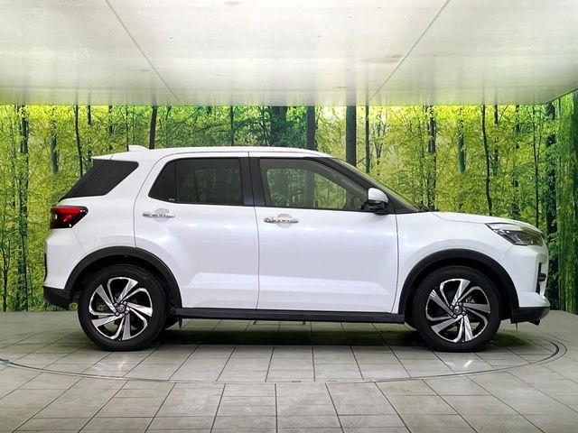 ライズ（新潟県新潟市東区）