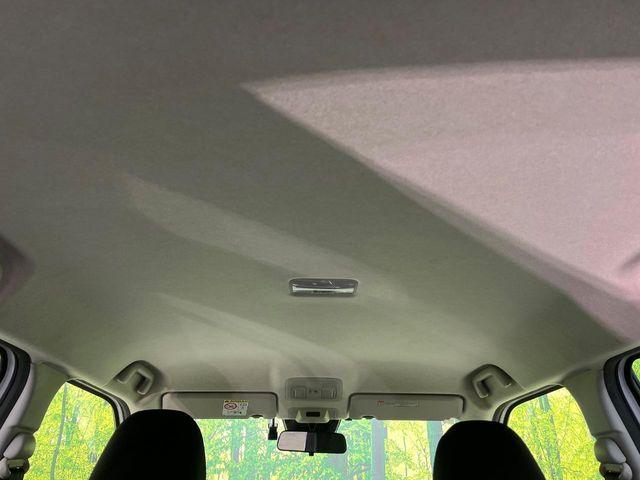 ライズ（新潟県新潟市東区）