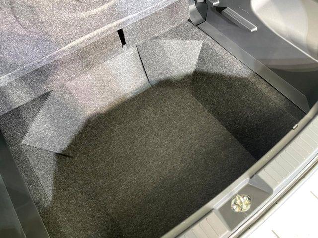 ライズ（新潟県新潟市東区）