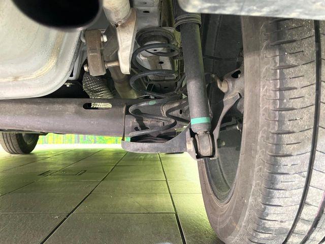 ライズ（新潟県新潟市東区）