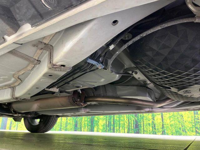 ライズ（新潟県新潟市東区）