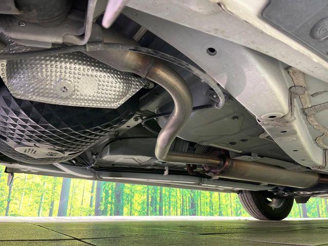 ライズ（新潟県新潟市東区）