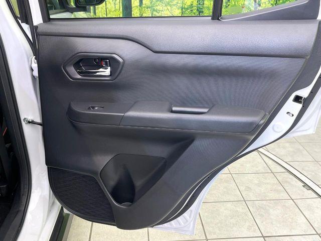 ライズ（新潟県新潟市東区）