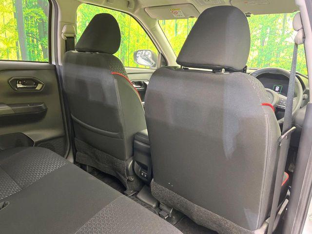 ライズ（新潟県新潟市東区）