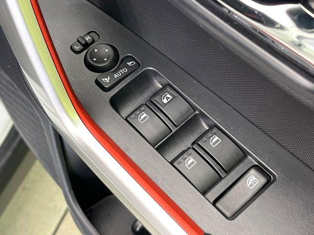 ライズ（新潟県新潟市東区）