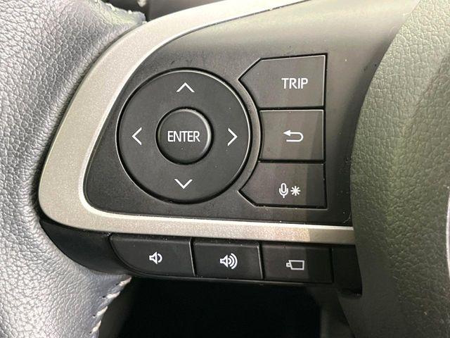 ライズ（新潟県新潟市東区）