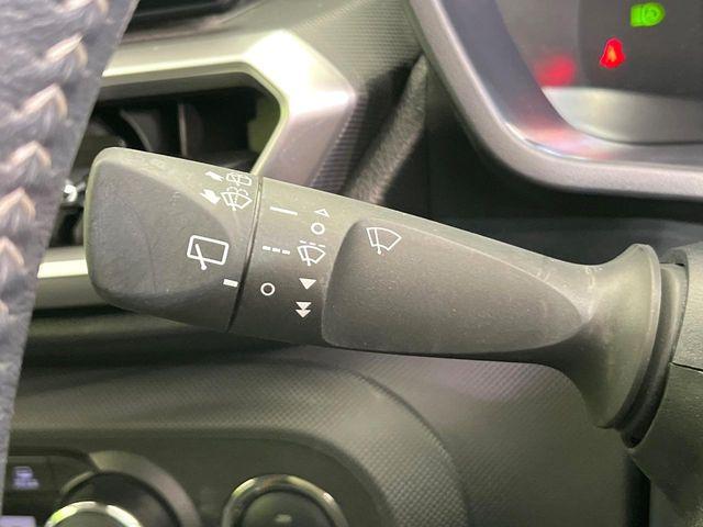 ライズ（新潟県新潟市東区）