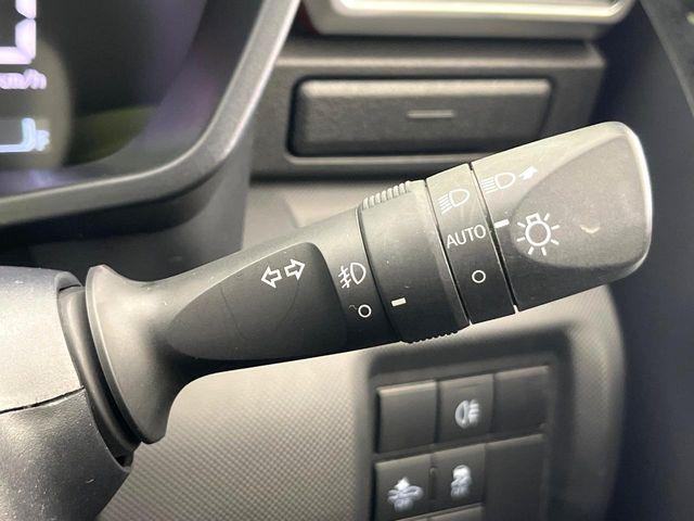 ライズ（新潟県新潟市東区）