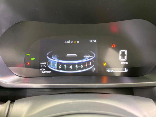 ライズ（新潟県新潟市東区）