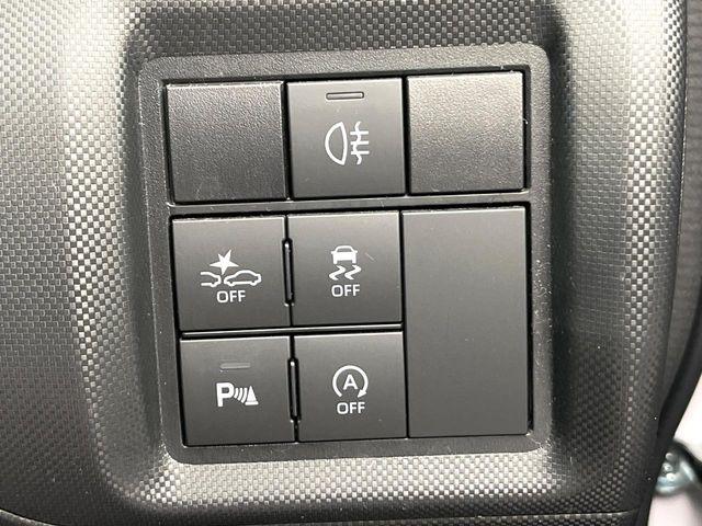 ライズ（新潟県新潟市東区）