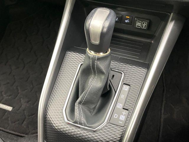 ライズ（新潟県新潟市東区）