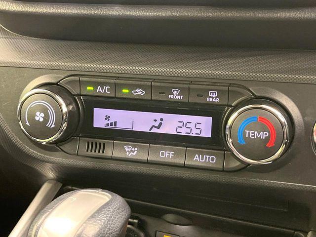 ライズ（新潟県新潟市東区）