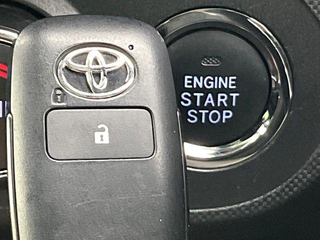 ライズ（新潟県新潟市東区）