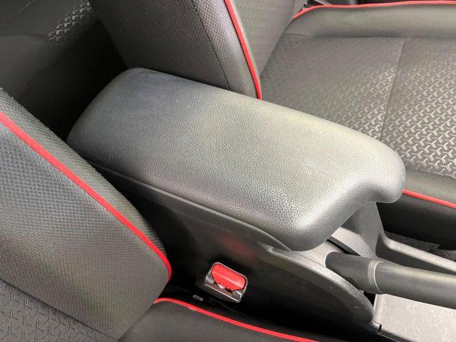 ライズ（新潟県新潟市東区）