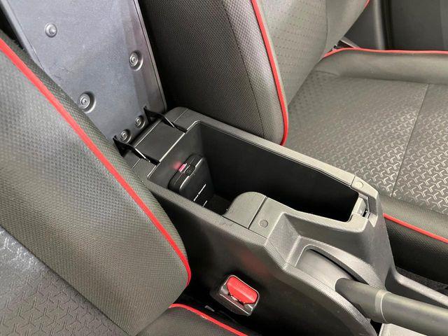 ライズ（新潟県新潟市東区）