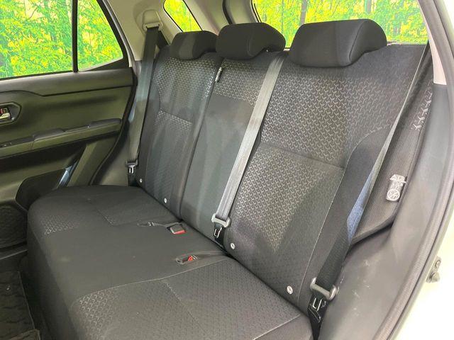 ライズ（新潟県新潟市東区）