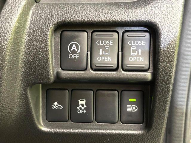 デイズルークス（新潟県新潟市東区）