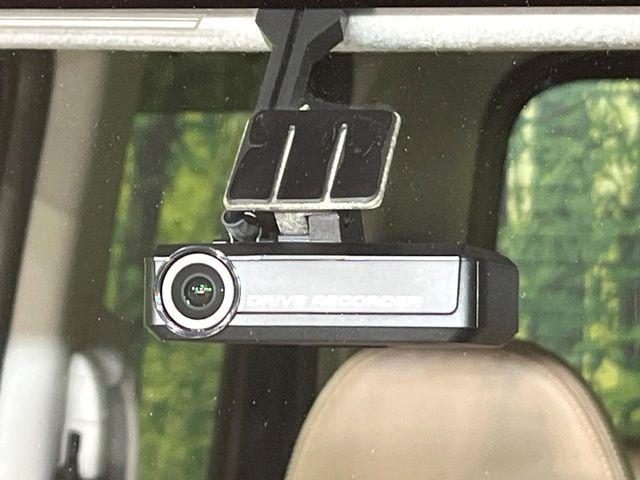 デイズルークス（新潟県新潟市東区）