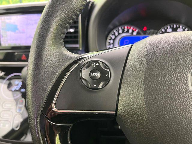 デイズルークス（新潟県新潟市東区）