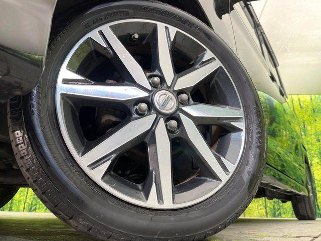 デイズルークス（新潟県新潟市東区）