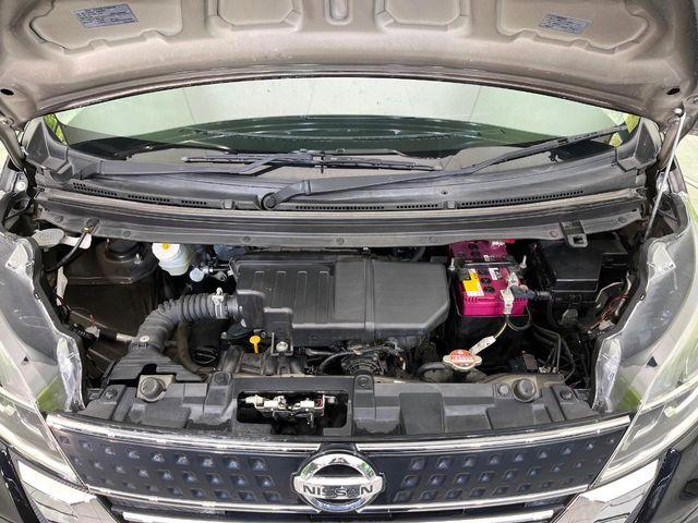 デイズルークス（新潟県新潟市東区）