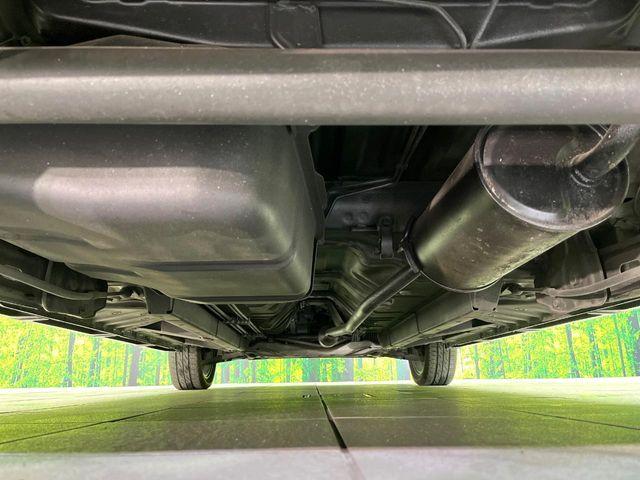 デイズルークス（新潟県新潟市東区）