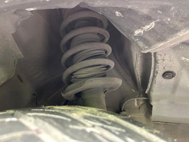 デイズルークス（新潟県新潟市東区）