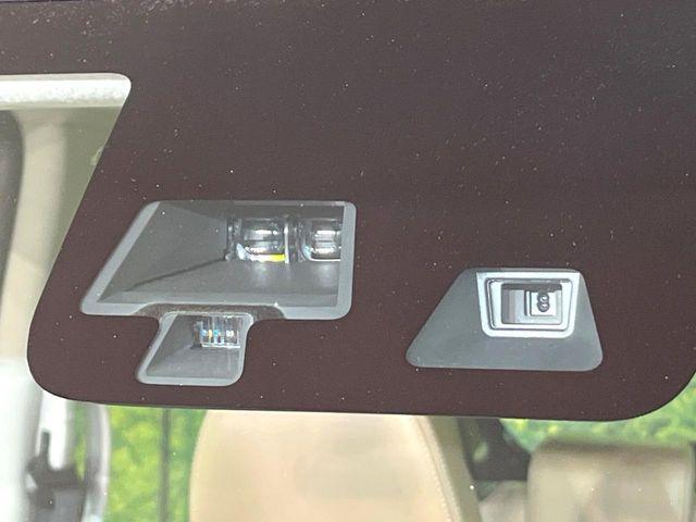 デイズルークス（新潟県新潟市東区）