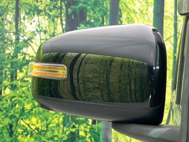 デイズルークス（新潟県新潟市東区）