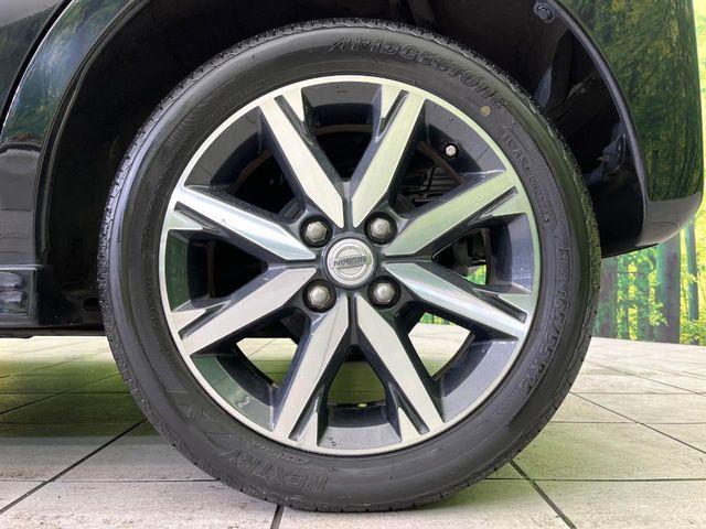 デイズルークス（新潟県新潟市東区）