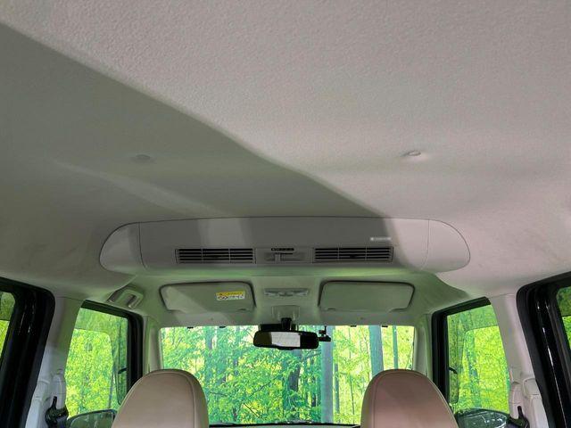 デイズルークス（新潟県新潟市東区）