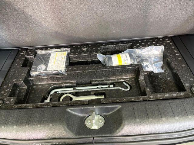 デイズルークス（新潟県新潟市東区）