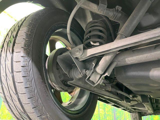 デイズルークス（新潟県新潟市東区）