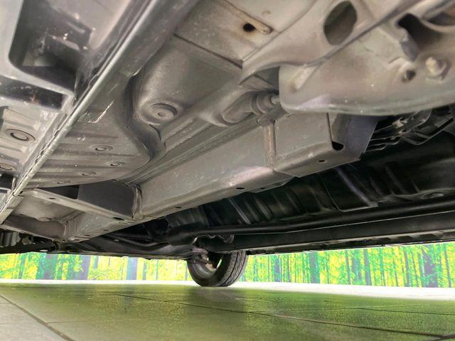 デイズルークス（新潟県新潟市東区）