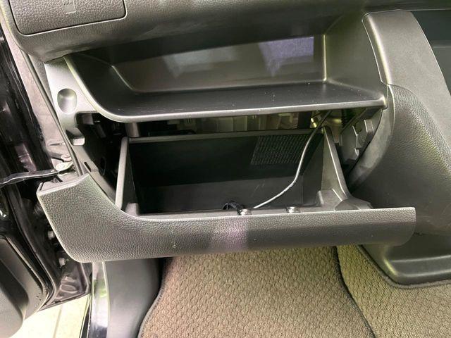 デイズルークス（新潟県新潟市東区）