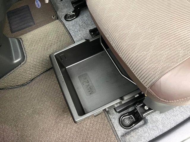 デイズルークス（新潟県新潟市東区）