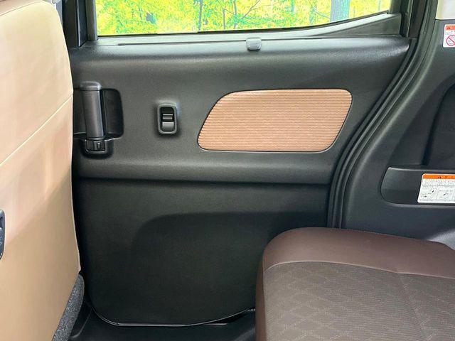 デイズルークス（新潟県新潟市東区）