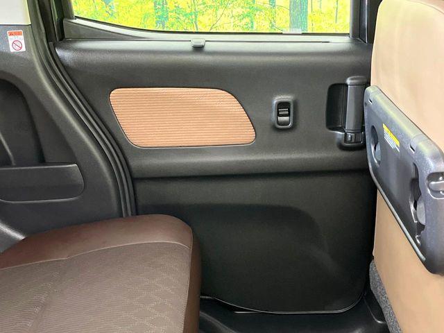 デイズルークス（新潟県新潟市東区）