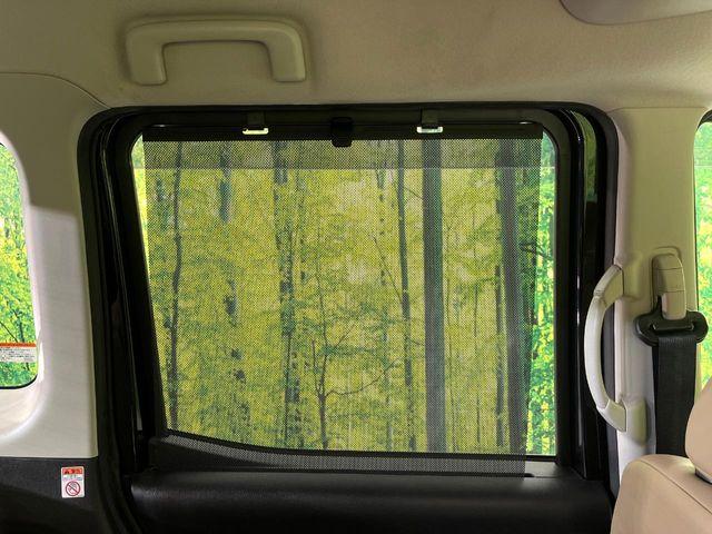 デイズルークス（新潟県新潟市東区）